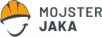 Mojster Jaka logotip