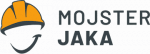 Mojster Jaka logotip