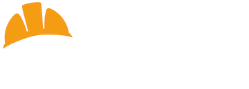 Mojster Jaka logotip bel